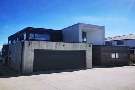 Photo of property in 5 Whawhaki Road, Beachlands, Auckland, 2018