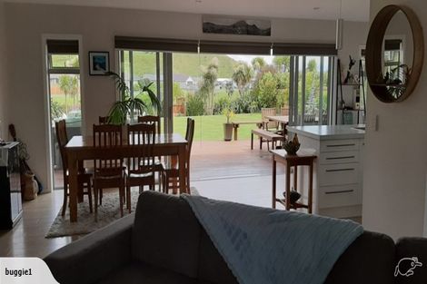 Photo of property in 4 Ferris Crescent, Wainui, Gisborne, 4010