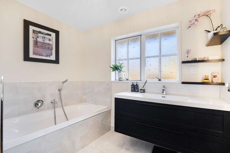 Photo of property in 22 Rangiora Leithfield Road, Ashley, Rangiora, 7477