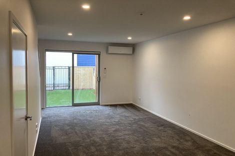 Photo of property in 10 Darvel Street, Riccarton, Christchurch, 8011