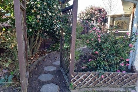 Photo of property in 3 Baladin Street, Avondale, Christchurch, 8061