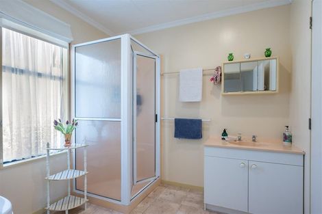 Photo of property in 3 Elmsdale Close, Richmond, 7020