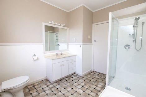 Photo of property in 58b Pipiroa Road, Ngatea, 3503