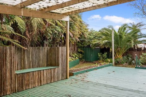 Photo of property in 20b Camellia Drive, Ngongotaha, Rotorua, 3010