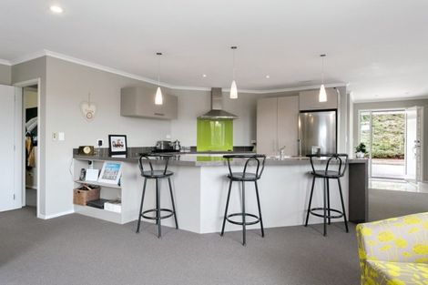 Photo of property in 6 Linehan Road, Te Awamutu, 3875