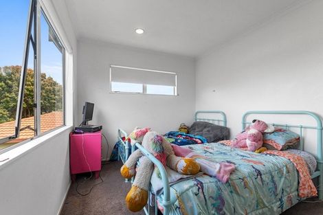 Photo of property in 290b Oceanbeach Road, Mount Maunganui, 3116