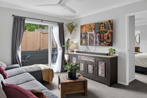 Photo of property in 3 Yatton Street, Greerton, Tauranga, 3112