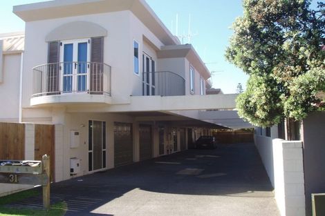 Photo of property in 4/31 Rita Street, Mount Maunganui, 3116