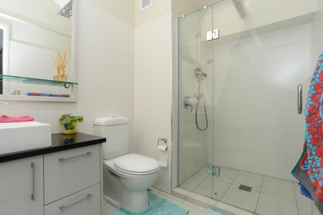 Photo of property in Shed 5, 210/1 Lever Street, Ahuriri, Napier, 4110