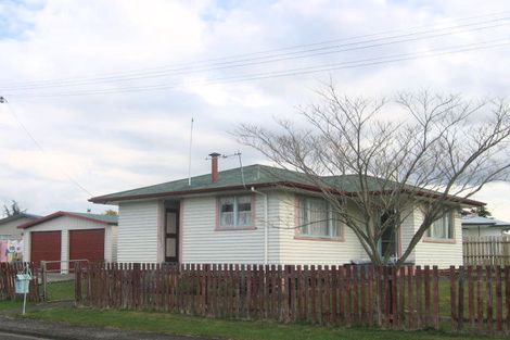 Photo of property in 1 Puweto Street, Selwyn Heights, Rotorua, 3015