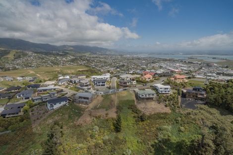 Photo of property in 9 Istana Place, Britannia Heights, Nelson, 7010