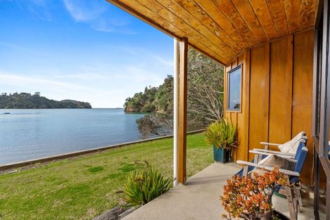 Photo of property in 25b Tutukaka Block Road, Tutukaka, Whangarei, 0173