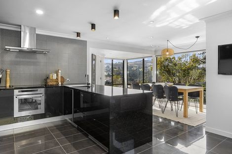 Photo of property in 110c Cannington Road, Maori Hill, Dunedin, 9010