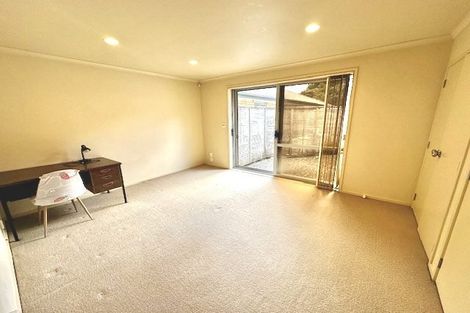 Photo of property in 70 Shelter Drive, Greenhithe, Auckland, 0632
