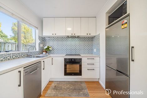 Photo of property in 20b Invercargill Drive, Kelson, Lower Hutt, 5010