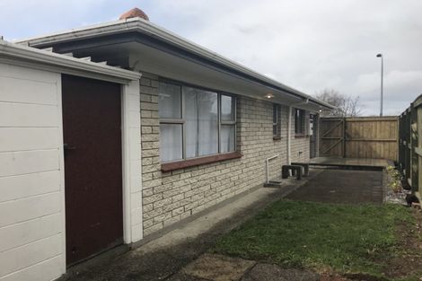 Photo of property in 15 Eason Street, Victoria, Rotorua, 3010