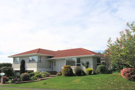 Photo of property in 18 Day Place, Springfield, Rotorua, 3015