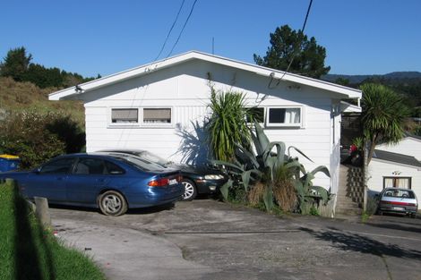 Photo of property in 65 Hetherington Road, Ranui, Auckland, 0612