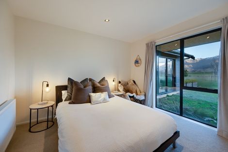 Photo of property in Butel Park, 7 Mace Lane, Arrowtown, 9302