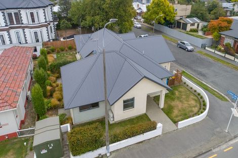 Photo of property in 99 North Street, Seaview, Timaru, 7910