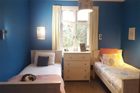 Photo of property in 47 Jessons Road, Harewood, Christchurch, 8051