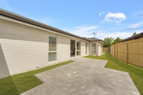 Photo of property in 6b Minchin Crescent, St Andrews, Hamilton, 3200