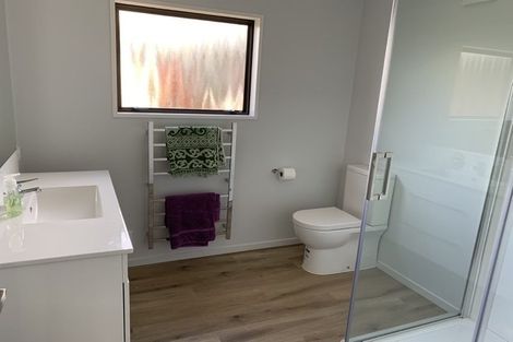 Photo of property in 26c Brighton Road, Parnell, Auckland, 1052