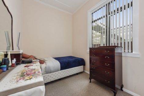 Photo of property in 361 Jackson Street, Petone, Lower Hutt, 5012