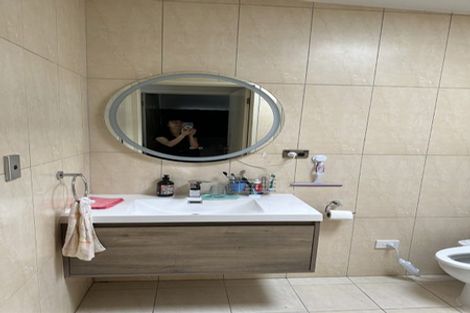 Photo of property in 35/46 Peachgrove Road, Hamilton East, Hamilton, 3216