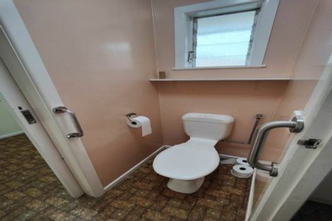 Photo of property in 6 Cardiff Road, Pakuranga, Auckland, 2010