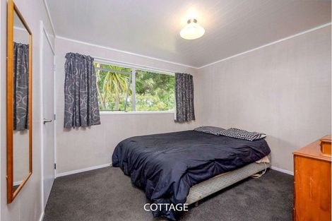 Photo of property in 301 Puketotara Road, Waipapa, Kerikeri, 0295