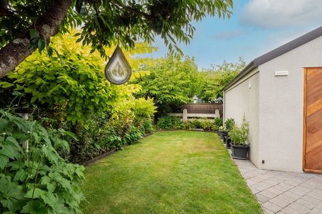 Photo of property in 13 Shaw Street, Arrowtown, 9302