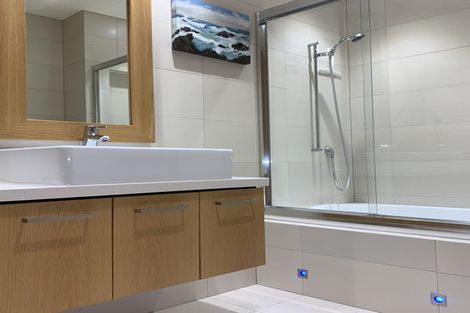 Photo of property in Chaffers Dock, 101/22 Herd Street, Te Aro, Wellington, 6011