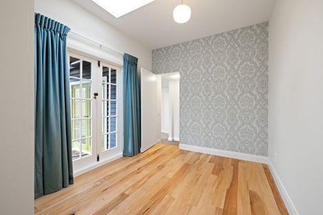 Photo of property in 42 Gambia Street, Papanui, Christchurch, 8053