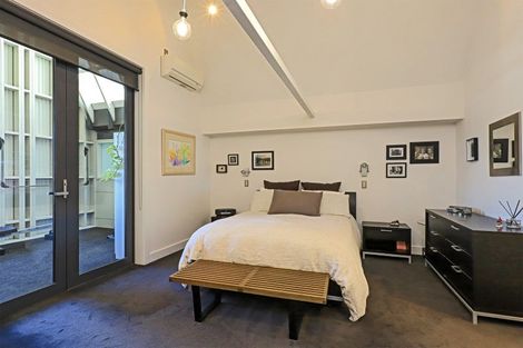 Photo of property in Shed 5, 213/1 Lever Street, Ahuriri, Napier, 4110