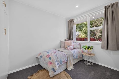 Photo of property in 4/41 Lyndon Street, Riccarton, Christchurch, 8041