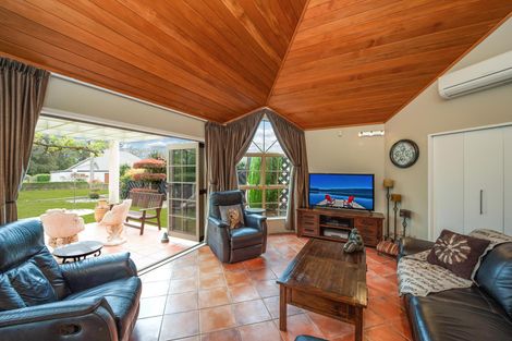 Photo of property in 16 Willow Grove, Morrinsville, 3300