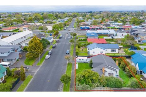 Photo of property in 9 Alfred Street, Fairfield, Hamilton, 3214