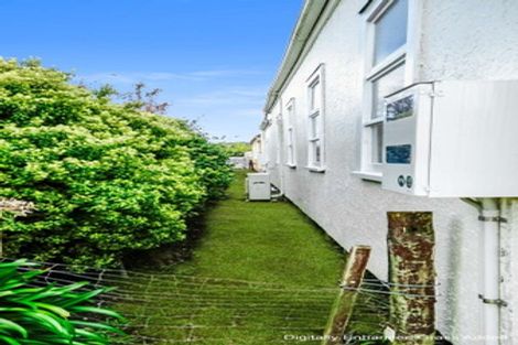 Photo of property in 8a Lahore Street, Wairoa, 4108