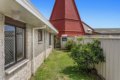 Photo of property in 1/129a King Street, Whakatane, 3120