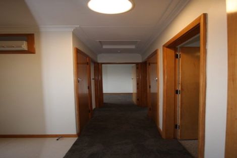 Photo of property in 182 Oxford Street, South Dunedin, Dunedin, 9012