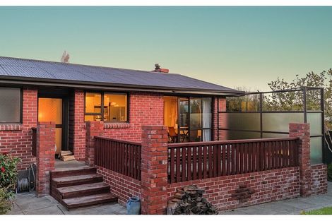 Photo of property in 18 Pringle Street, Waimataitai, Timaru, 7910