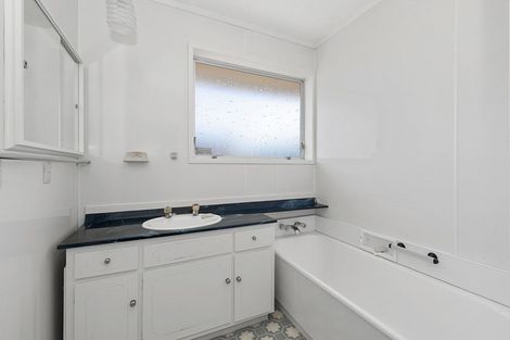 Photo of property in 38 Glamis Avenue, Dinsdale, Hamilton, 3204