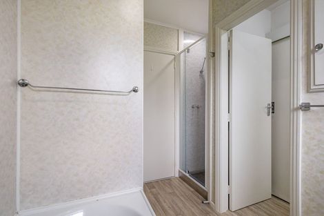 Photo of property in 20 Kathleen Crescent, Hornby, Christchurch, 8042