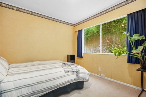 Photo of property in 4 Wheeler Way, Johnsonville, Wellington, 6037