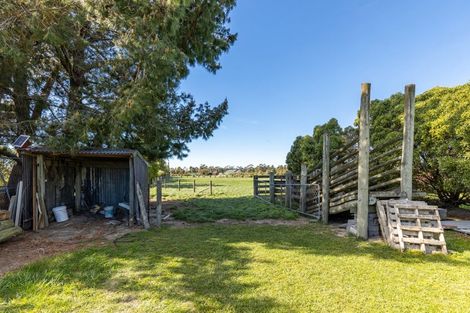 Photo of property in 92 Beacon Road, Dillons Point, Blenheim, 7273