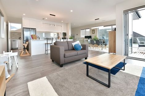 Photo of property in 114 Ormonde Drive, Silverdale, 0932