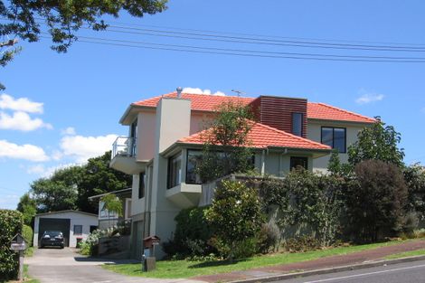 Photo of property in 329 West Tamaki Road, Wai O Taiki Bay, Auckland, 1072