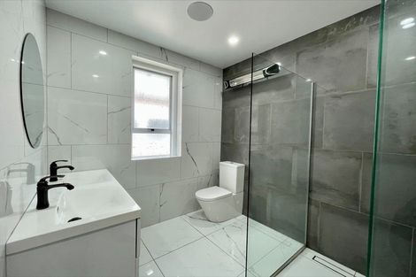 Photo of property in 2 Rose Street, Parkside, Timaru, 7910