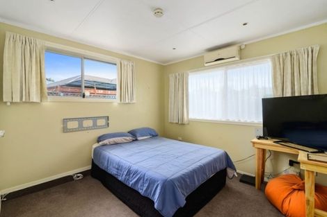 Photo of property in 10 Regent Street, Springfield, Rotorua, 3015